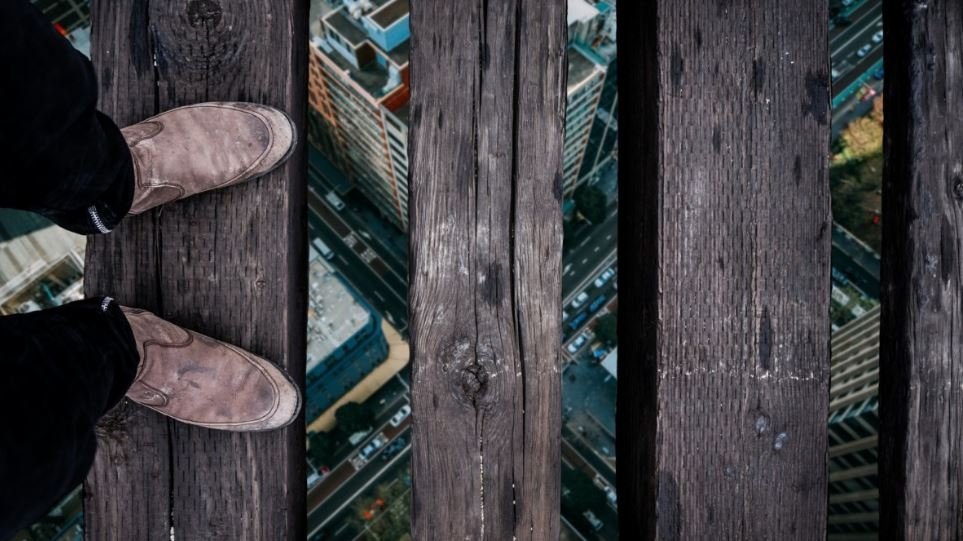 Тематическое фото pxhere.com