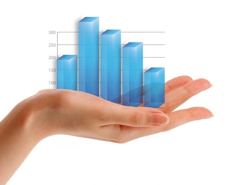 Тематическое фото pxhere.com