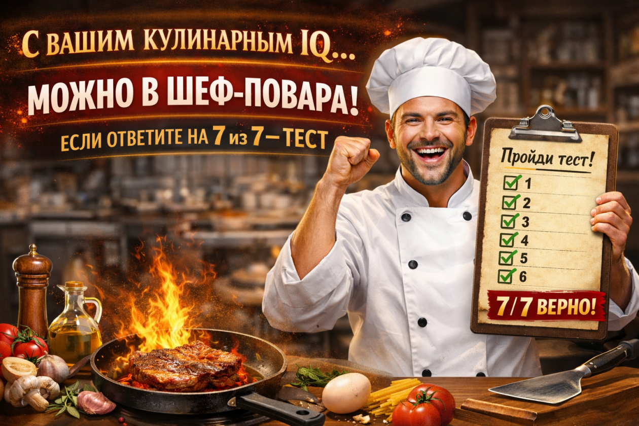 Тематическое фото Изображение сгенерировано ИИ