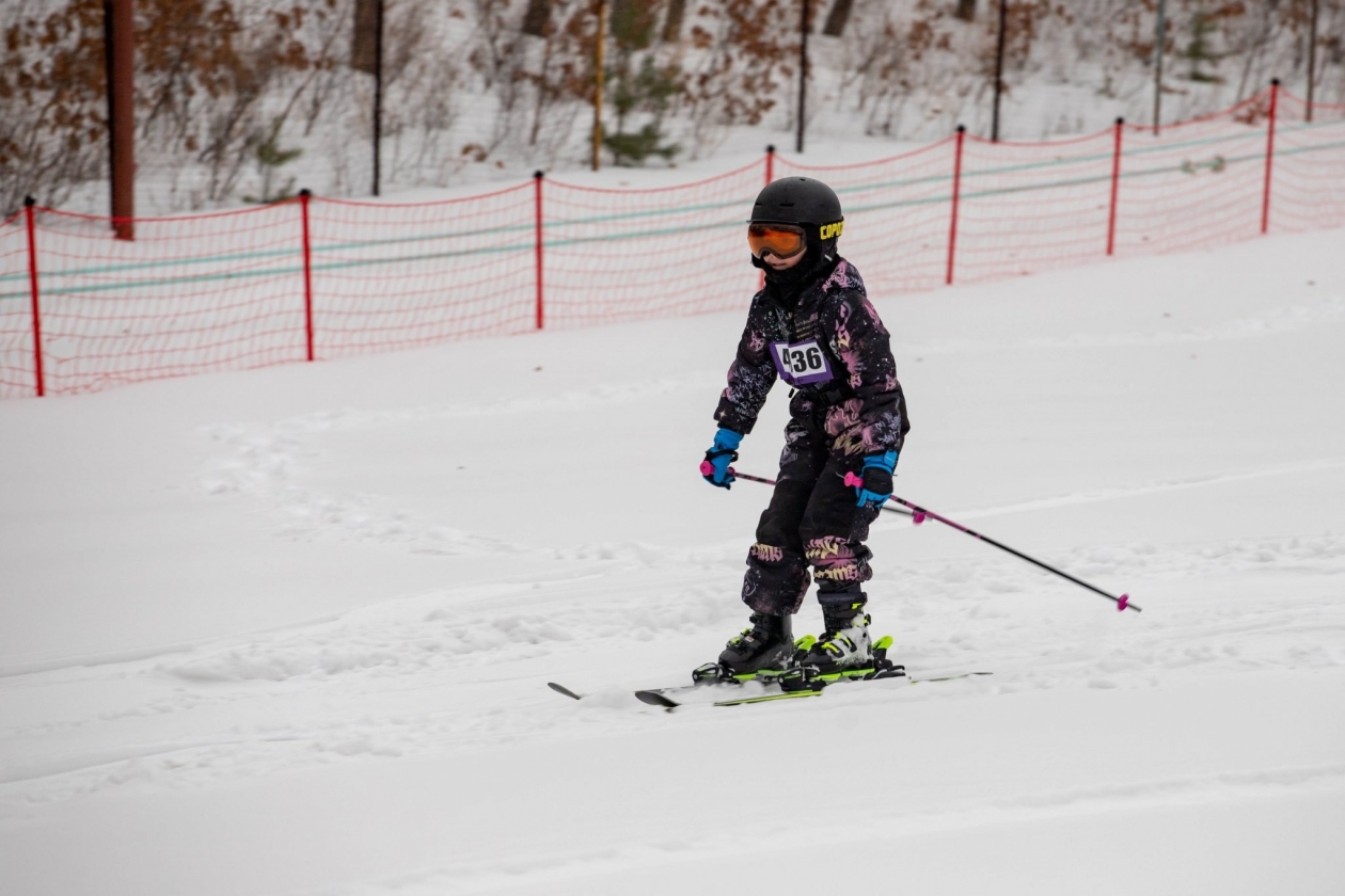 Тематическое фото правительство ЕАО