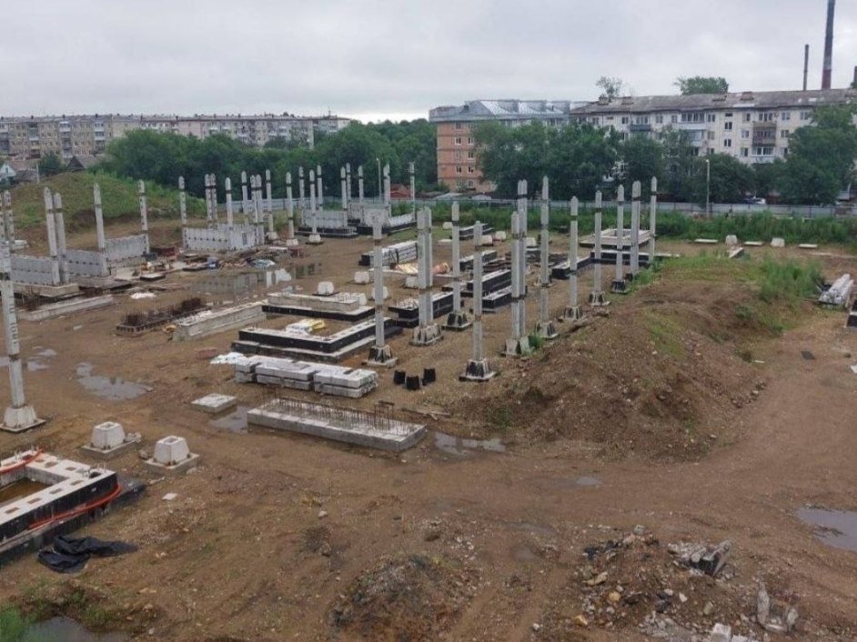 Тематическое фото прокуратура ЕАО