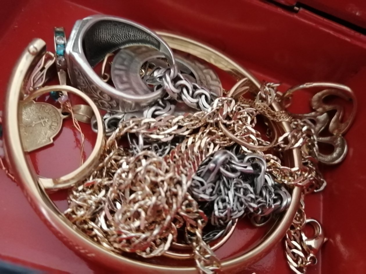 Тематическое фото ИА ЕАОMedia