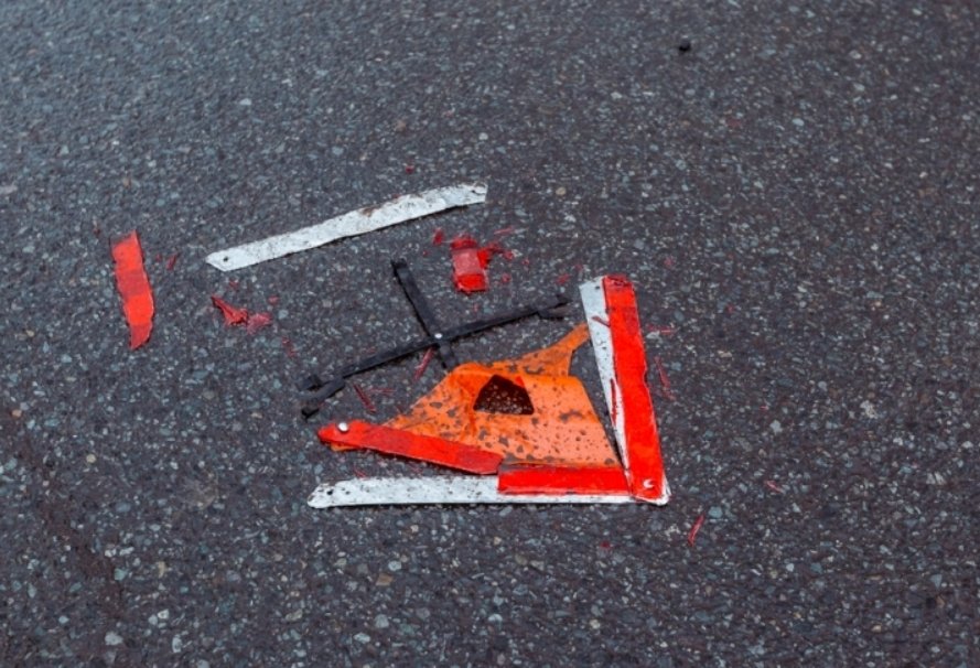 Тематическое фото ИА PrimaMedia