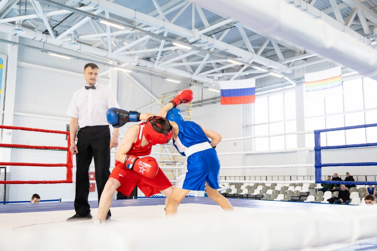 Тематическое фото правительство ЕАО