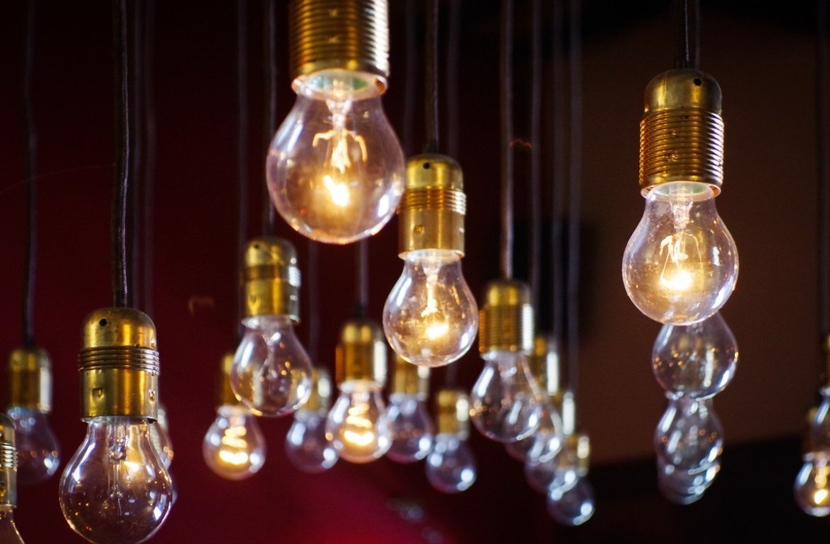 Тематическое фото pxhere.com