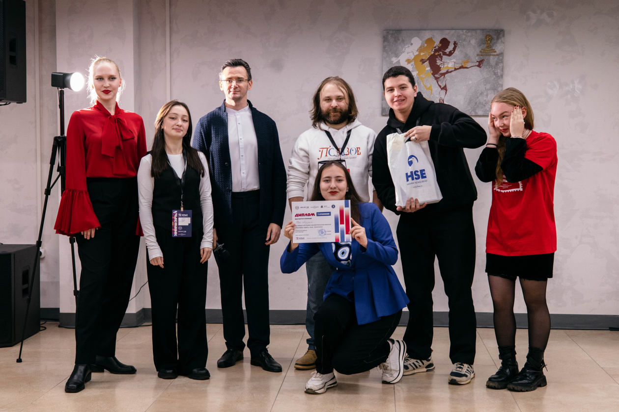 Тематическое фото пресс-служба правительства РФ