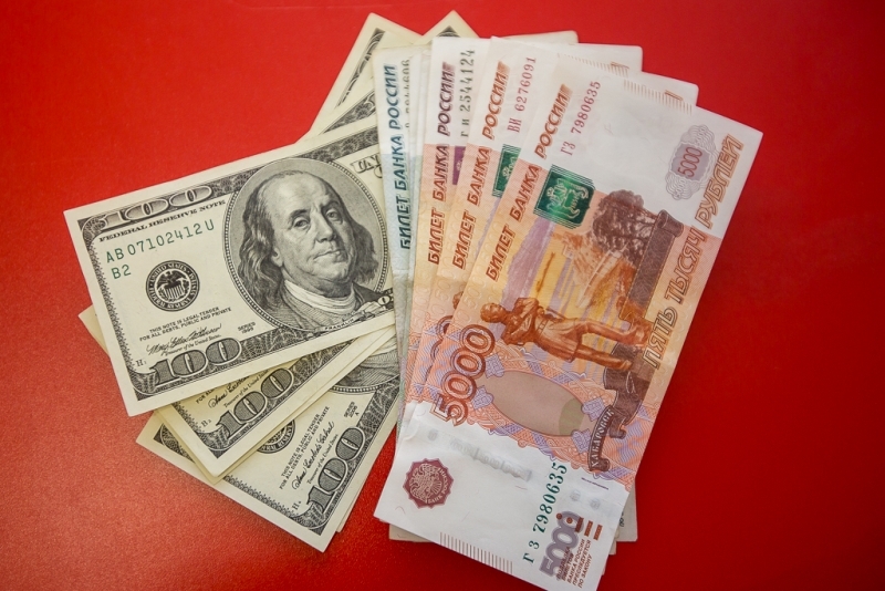 Тематическое фото Антон Балашов