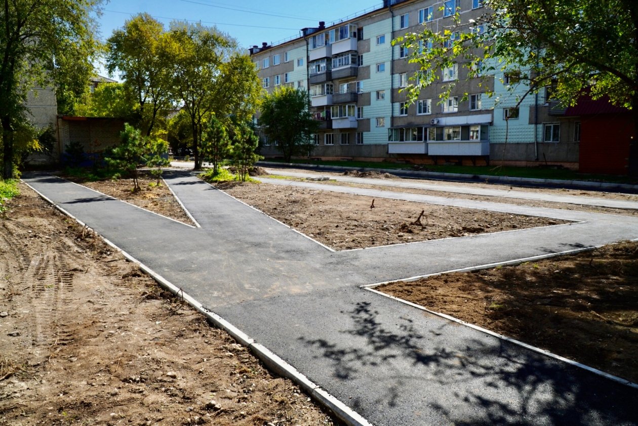 ФОРСИ