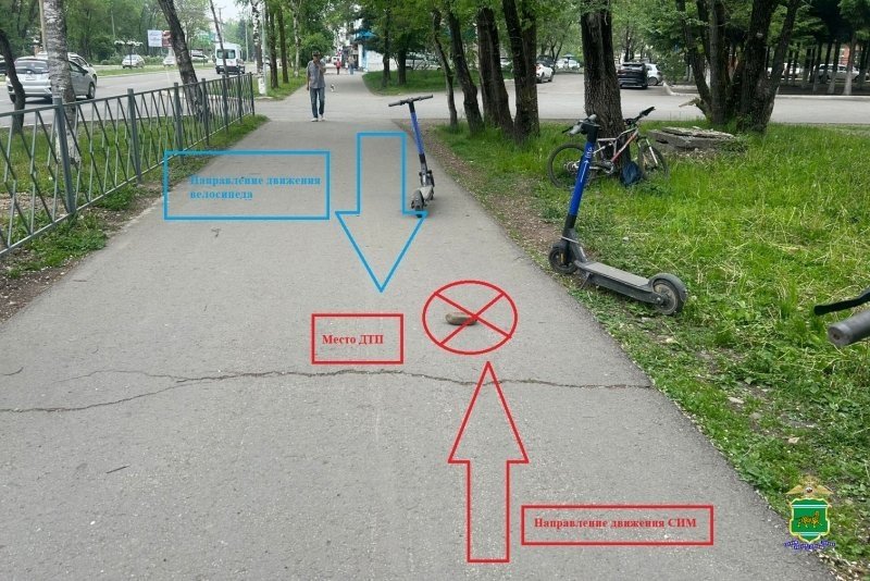 Тематическое фото Госавтоинспекция ЕАО