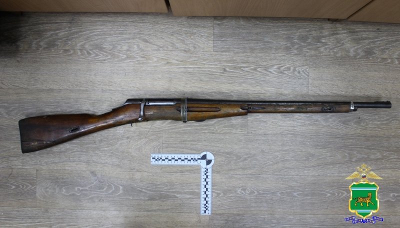 Тематическое фото пресс-служба УМВД ЕАО