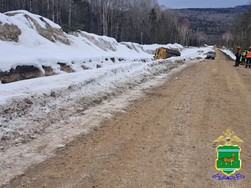 областная ГАИ