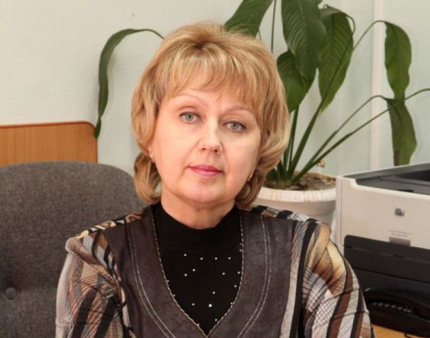 Вера Тарасенко, Фото с места события собственное