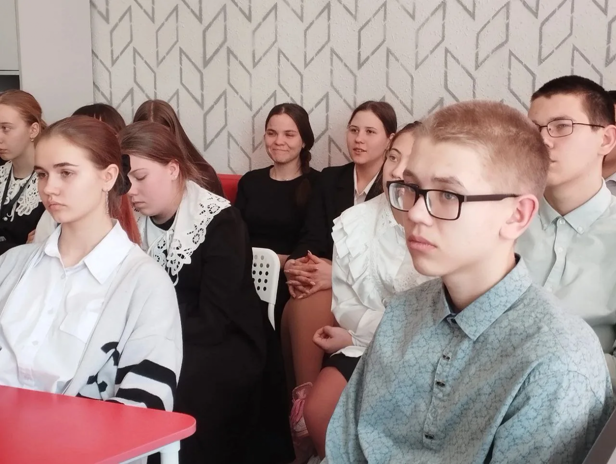 администрация Биробиджанского района ЕАО