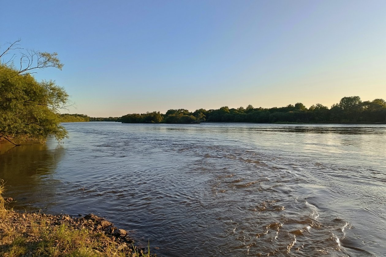 Тематическое фото ИА EAOMedia