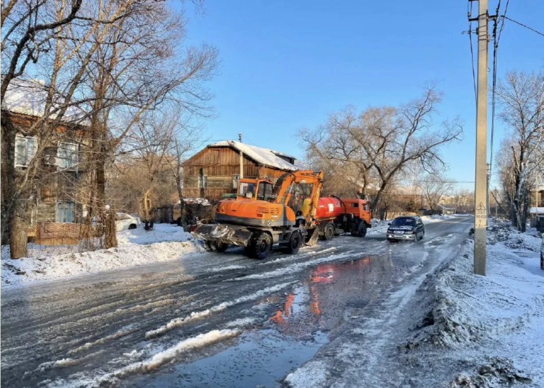Тематическое фото прокуратура ЕАО