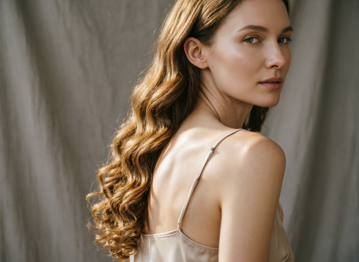 Тематическое фото Изображение сгенерировано ИИ Qwenlm.a (18+).