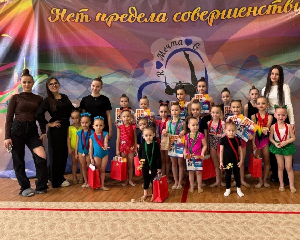 Тематическое фото правительство ЕАО