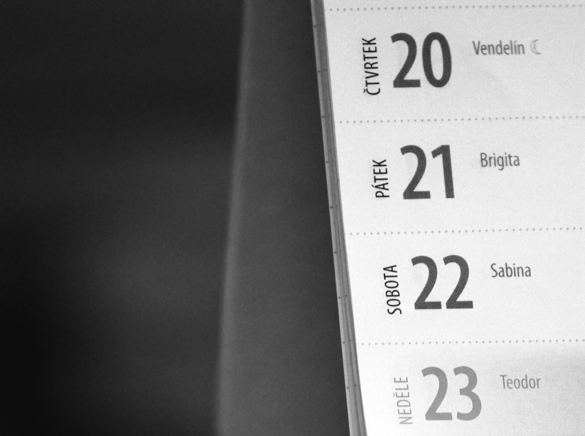 Тематическое фото pxhere.com