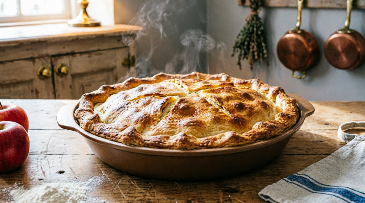  Создано при помощи ИИ