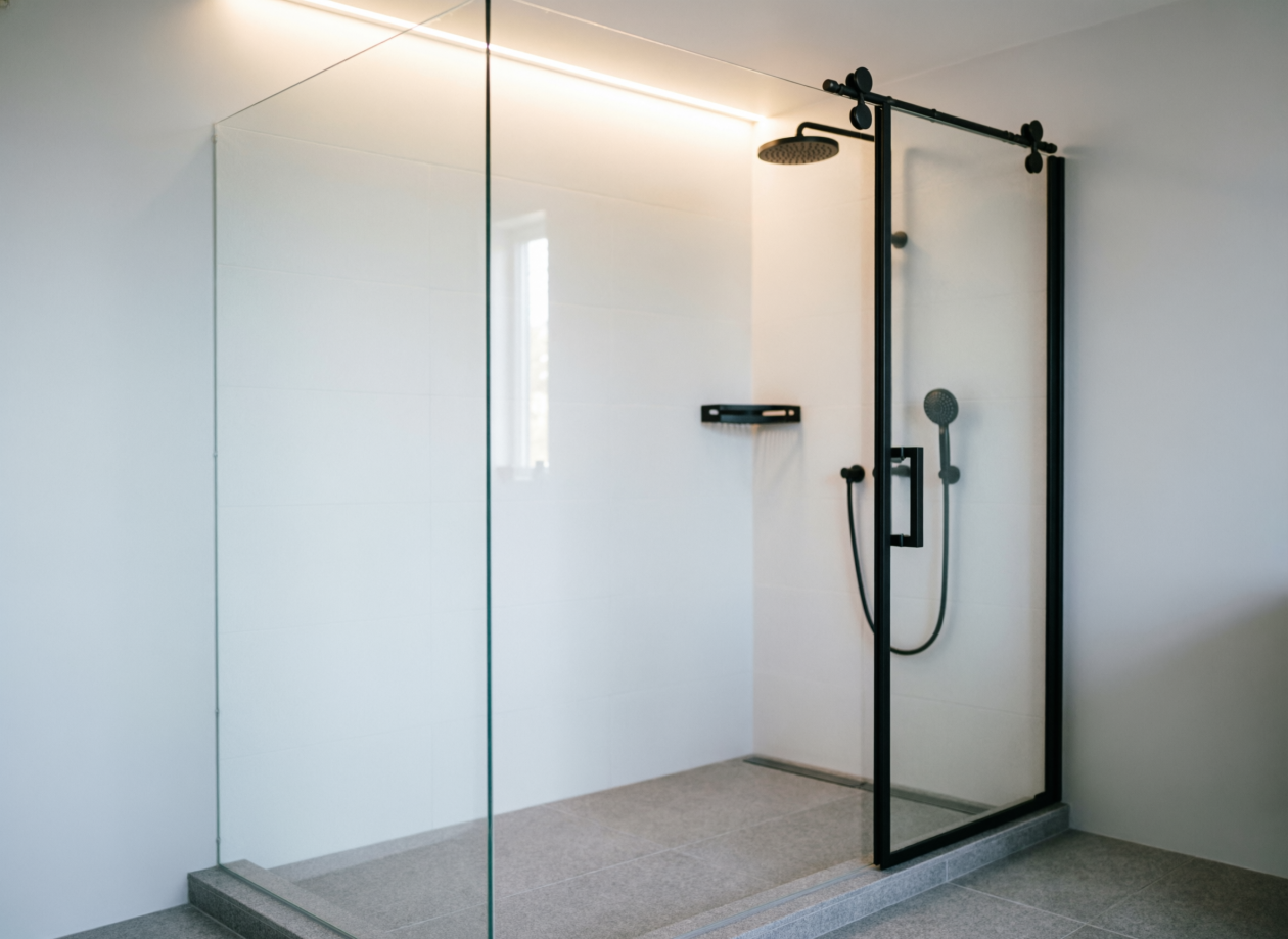 Тематическое фото Создано при помощи ИИ.