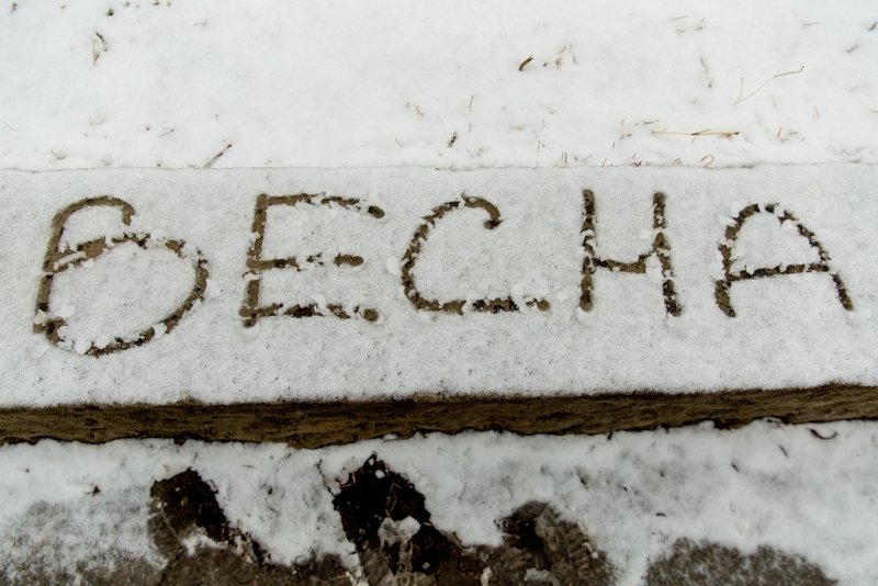 Тематическое фото ИА ЕАОMedia