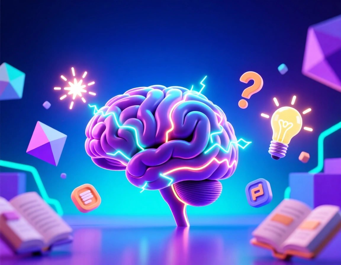 Тематическое фото сгенерировано при помощи ИИ