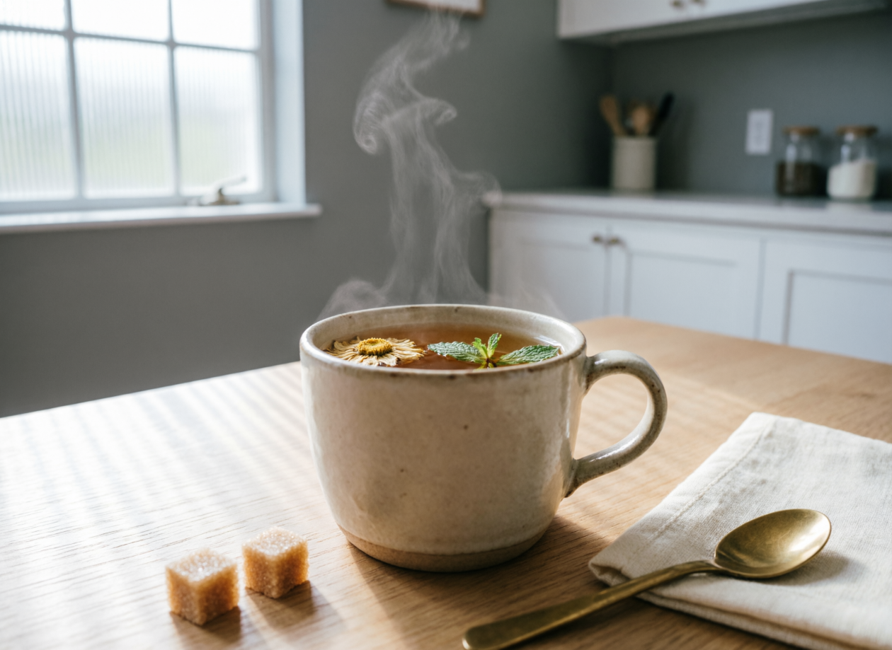 Тематическое фото Создано при помощи ИИ.