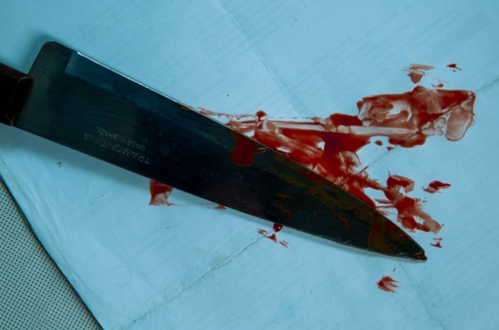 Тематическое фото ИА ЕАОMedia