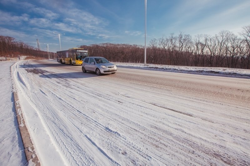 Тематическое фото ИА ЕАОMedia