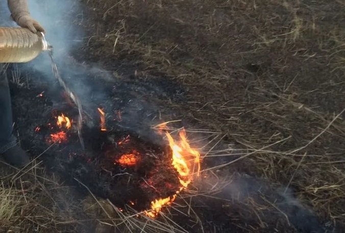 Тематическое фото МЧС ЕАО