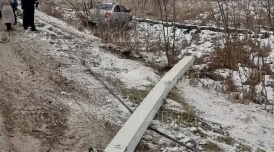 ДТП прокуратура ЕАО