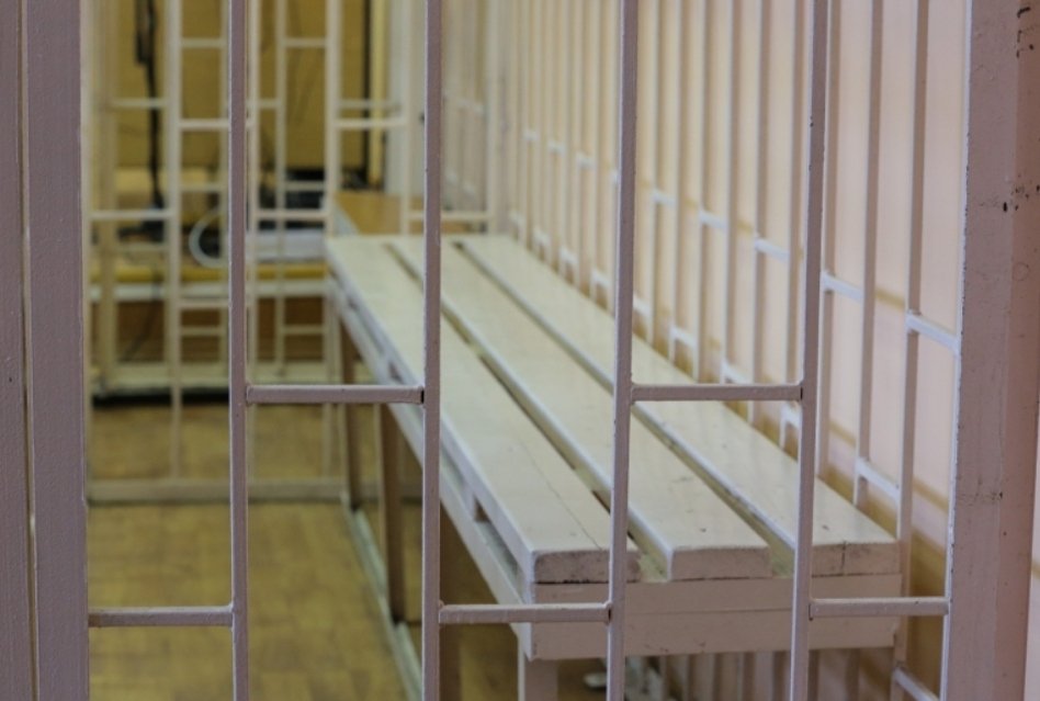 Тематическое фото ИА EAOMedia