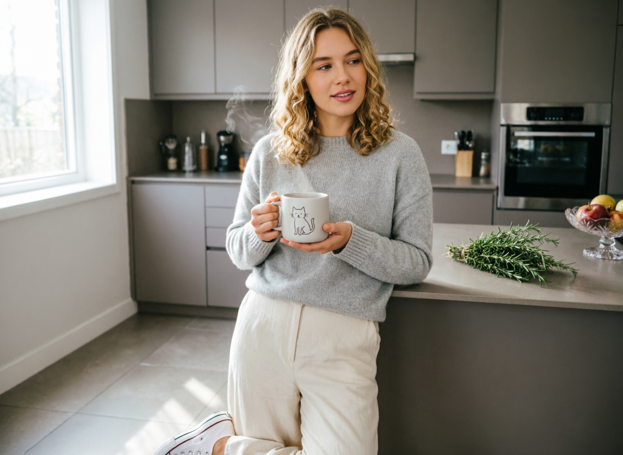 Тематическое фото Создано при помощи ИИ.