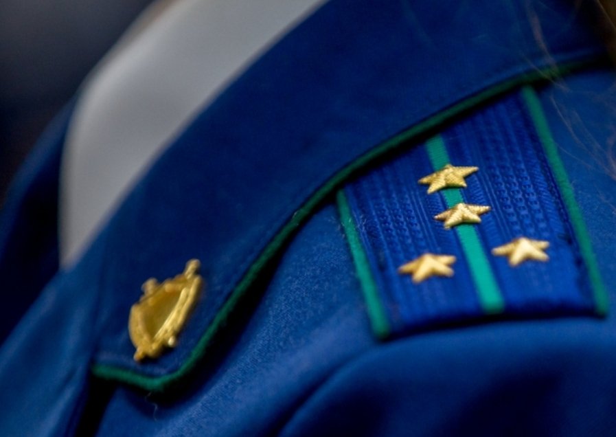 Тематическое фото ИА EAOMedia