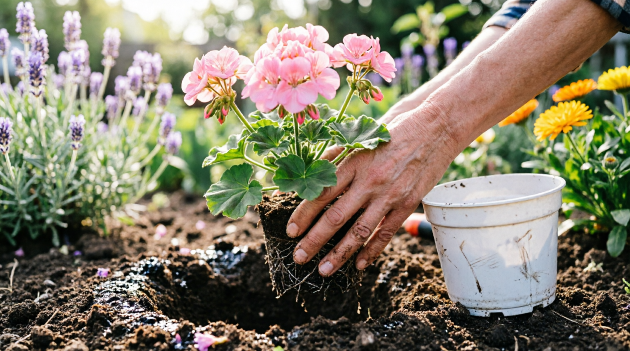 Тематическое фото Создано при помощи ИИ