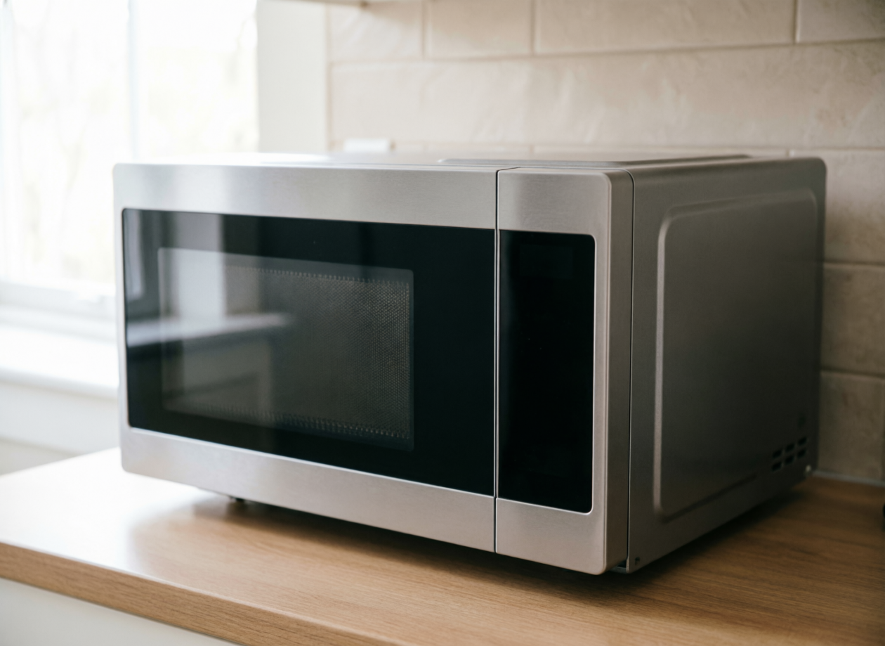 Тематическое фото Создано при помощи ИИ.