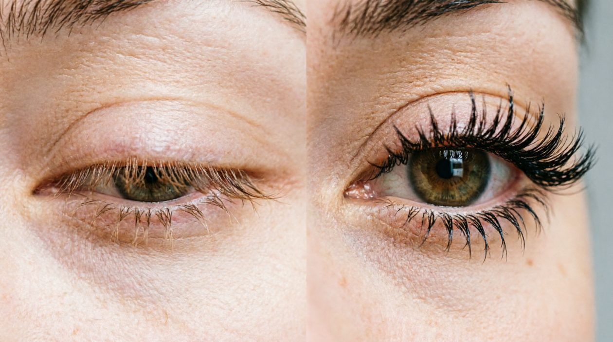 Тематическое фото Создано при помощи ИИ