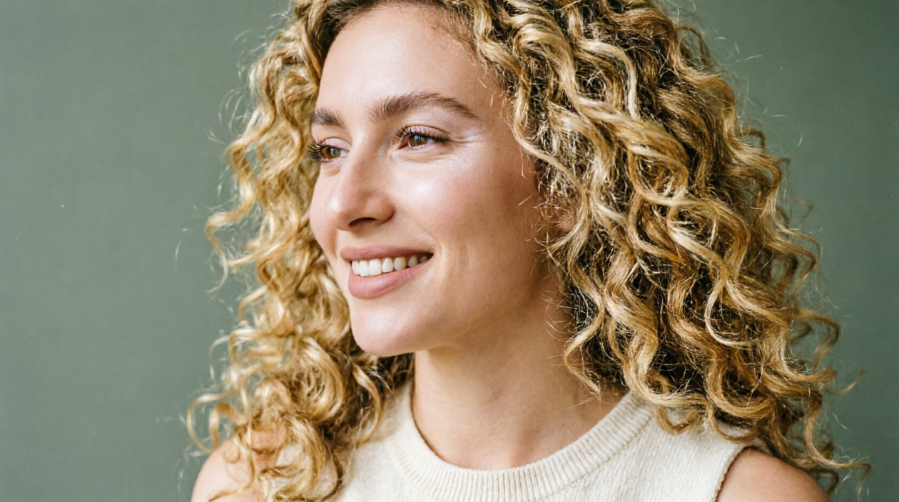 Тематическое фото Создано при помощи ИИ