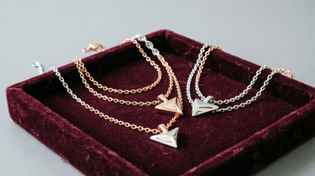 Тематическое фото Создано при помощи ИИ