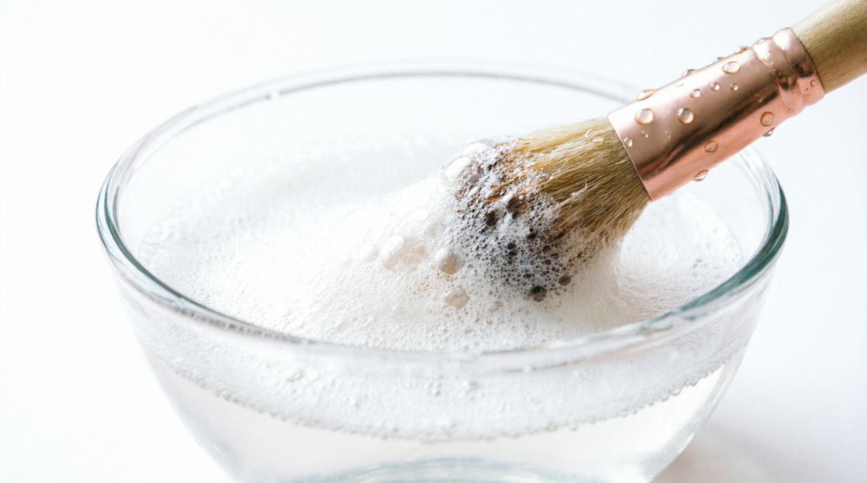 Тематическое фото Создано при помощи ИИ