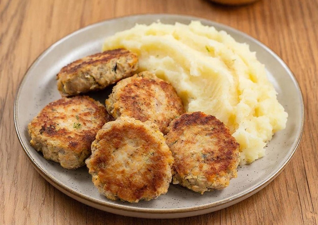 Тематическое фото Создано при помощи ИИ.