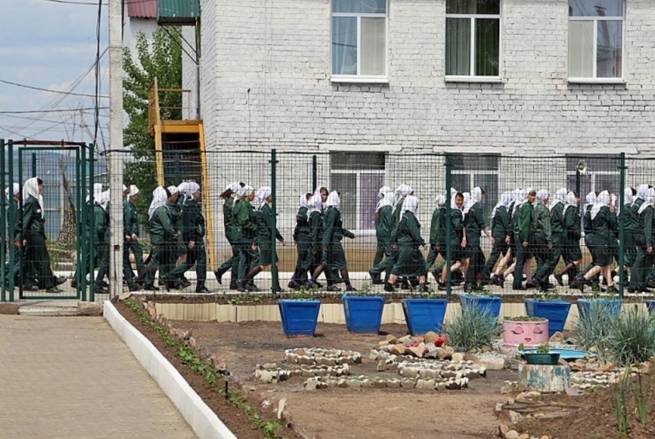 Тематическое фото ИА EAOMedia