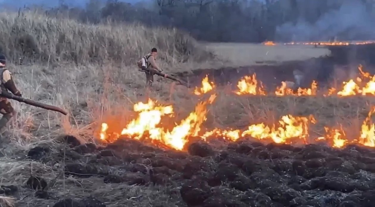 правительство ЕАО