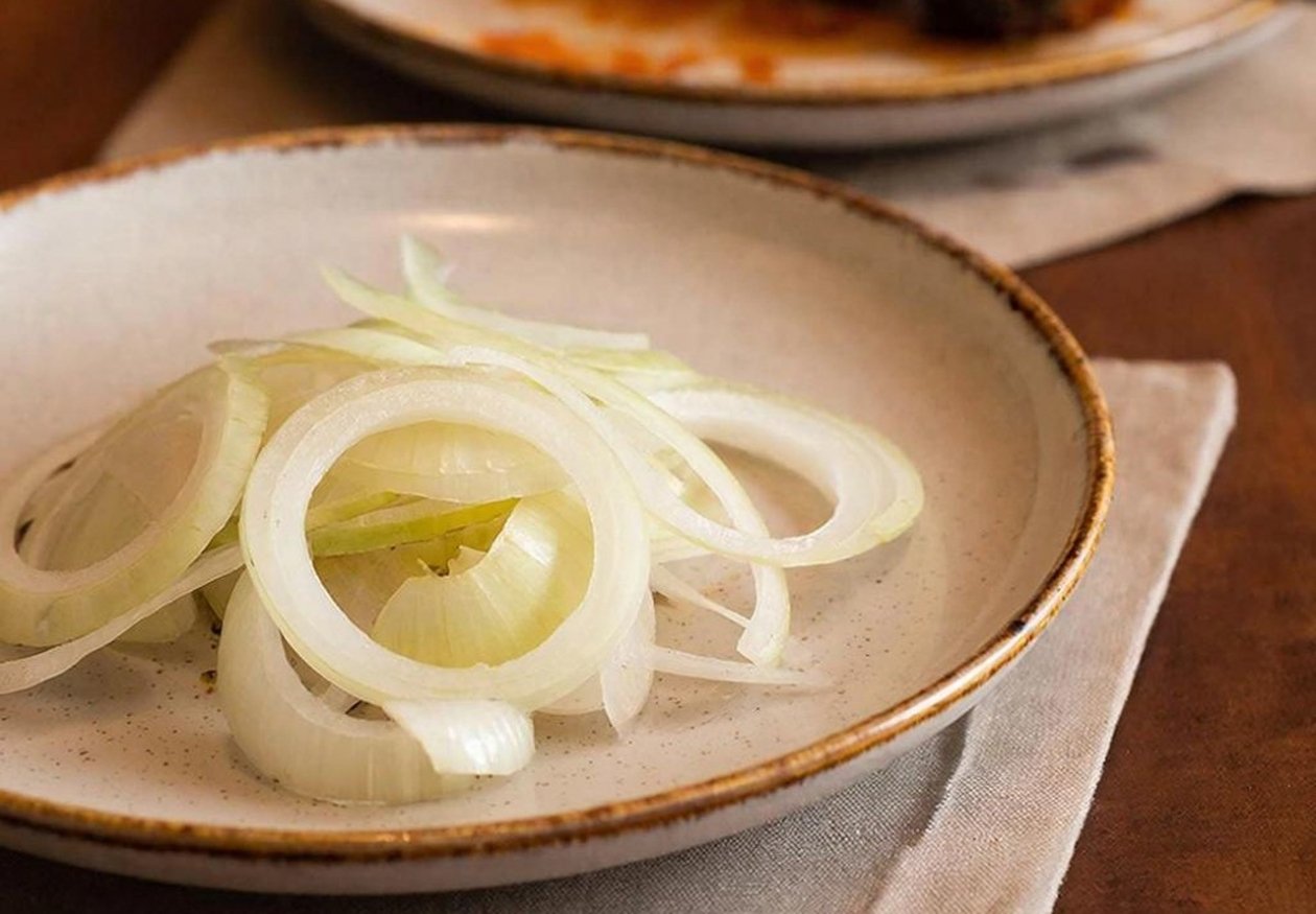 Тематическое фото Создано при помощи ИИ.