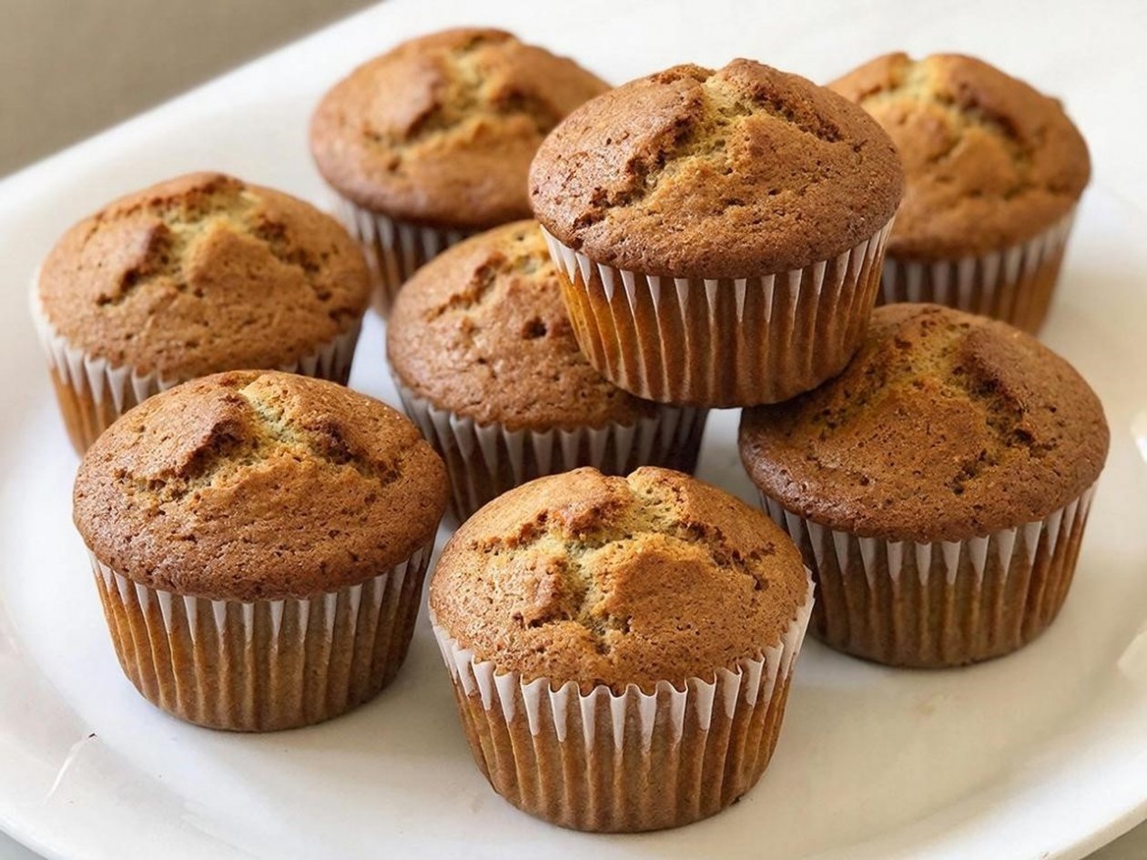 Тематическое фото Создано при помощи ИИ.