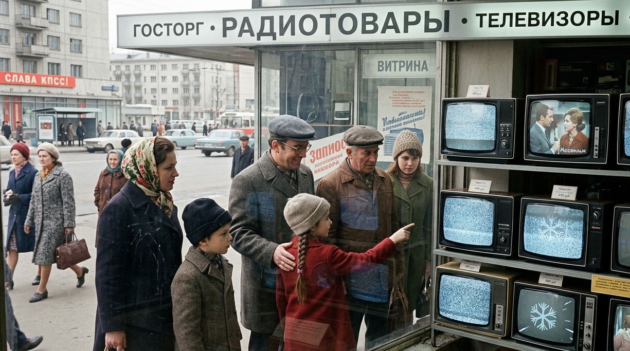 Тематическое фото сгенерировано при помощи ИИ