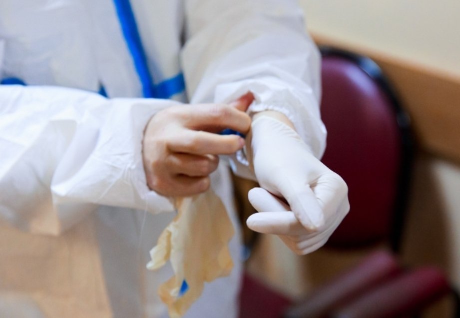 Тематическое фото Аверьянов Илья