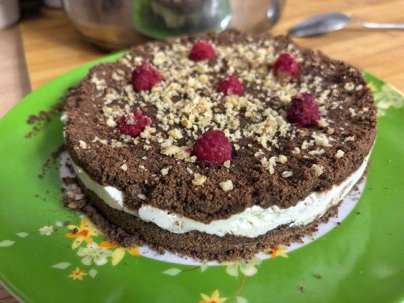 Тематическое фото ИА SakhalinMedia