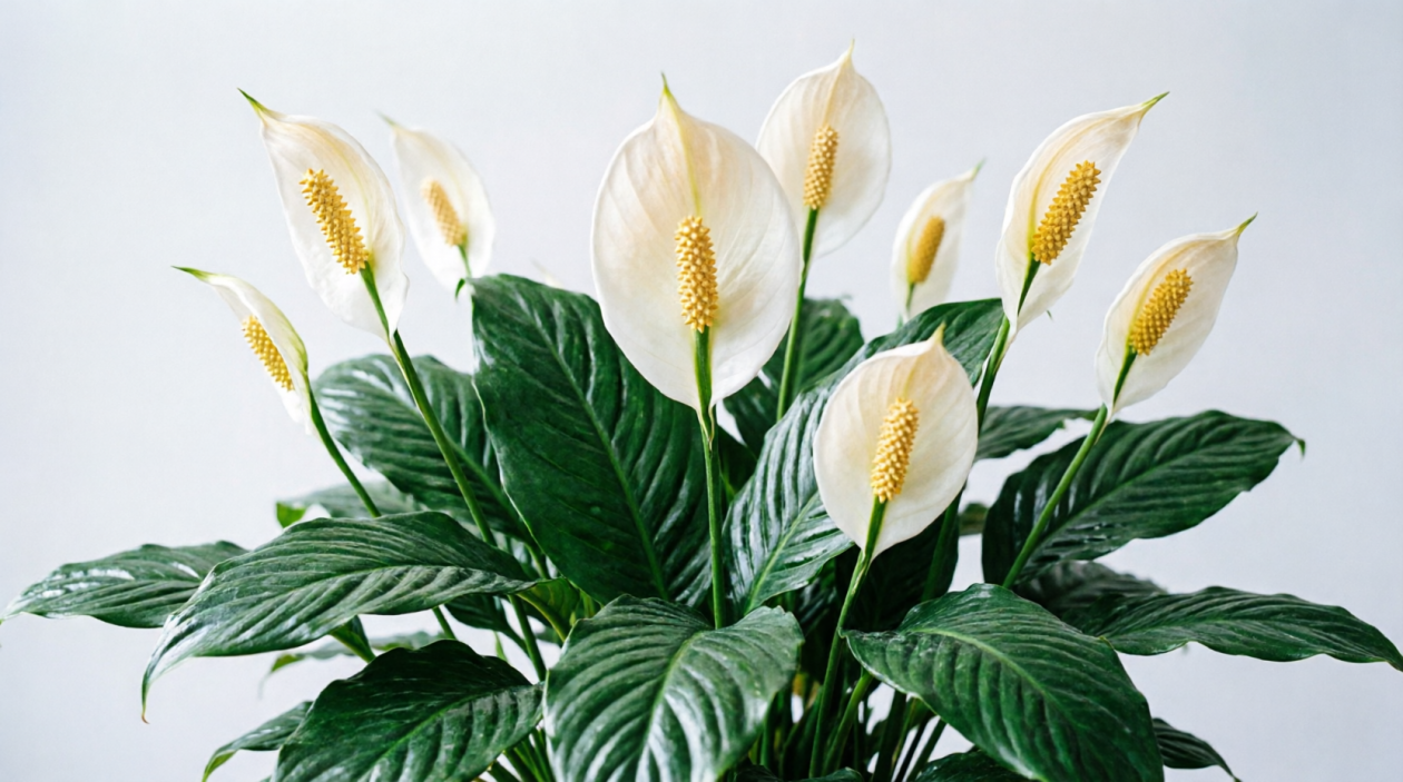 Тематическое фото Создано при помощи ИИ