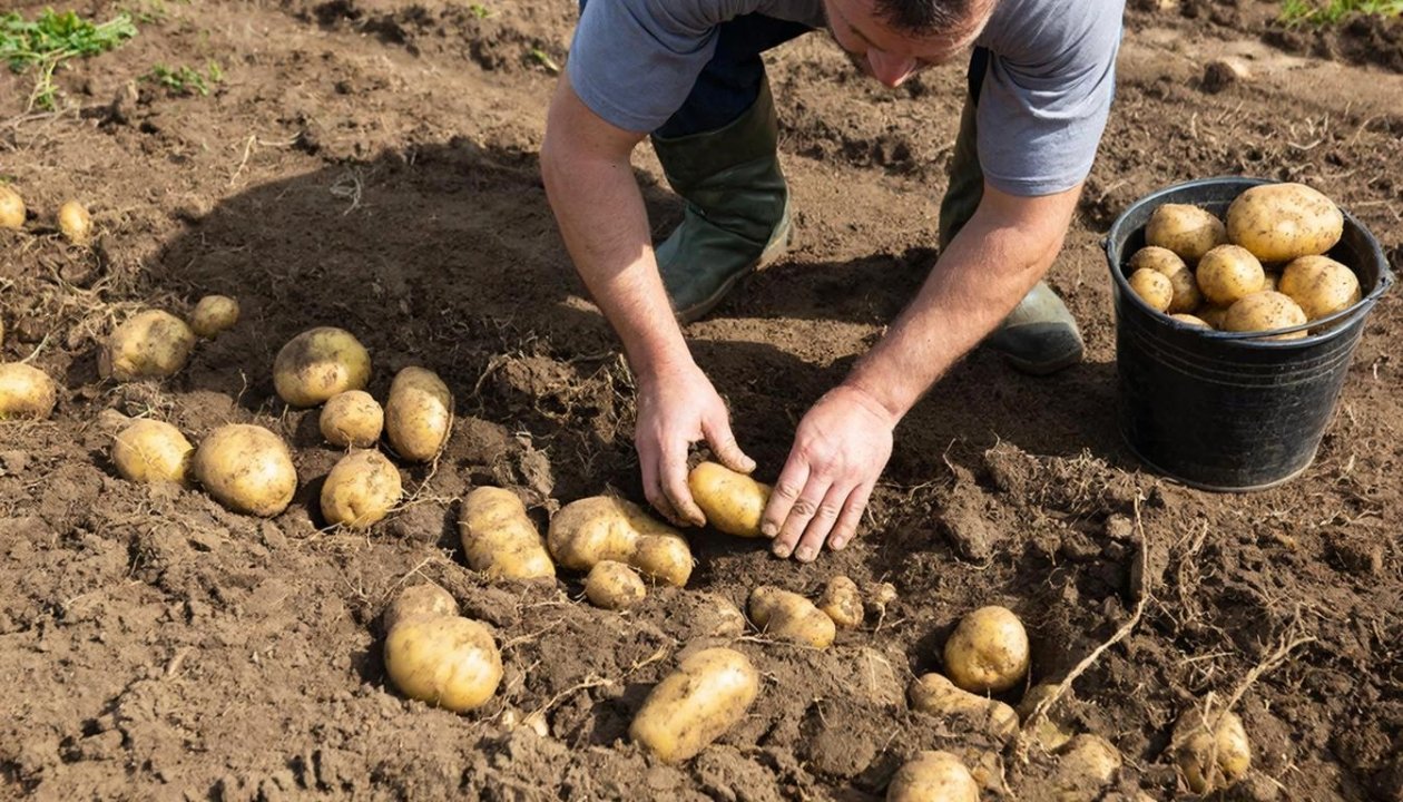 Тематическое фото Создано при помощи ИИ